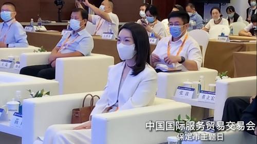 光伏二代接班潮 英利迎來新掌門