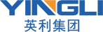 英利集團(tuán)官網(wǎng)